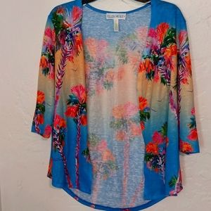 Ellen Neguley Art & Sol